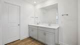 136 Union Pacific Dr - Photo 27