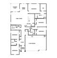 136 Union Pacific Dr - Photo 35