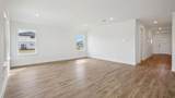 136 Union Pacific Dr - Photo 4