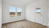 136 Union Pacific Dr - Photo 5