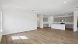136 Union Pacific Dr - Photo 7