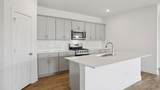 136 Union Pacific Dr - Photo 8