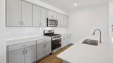 136 Union Pacific Dr - Photo 9