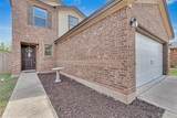 511 Estes Park - Photo 27