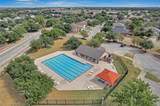 511 Estes Park - Photo 29
