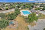 511 Estes Park - Photo 32