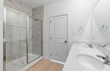212 Cogitare Ln - Photo 10