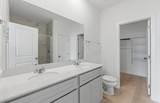 212 Cogitare Ln - Photo 11