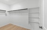 212 Cogitare Ln - Photo 12