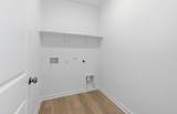 212 Cogitare Ln - Photo 13