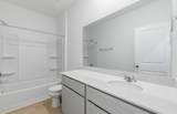 212 Cogitare Ln - Photo 14