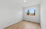 212 Cogitare Ln - Photo 15