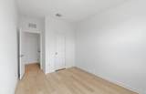 212 Cogitare Ln - Photo 16