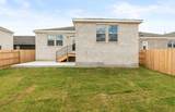 212 Cogitare Ln - Photo 17