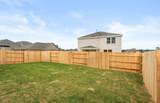 212 Cogitare Ln - Photo 18