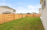 212 Cogitare Ln - Photo 19