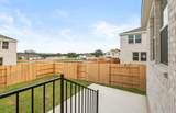 212 Cogitare Ln - Photo 20
