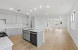 212 Cogitare Ln - Photo 3