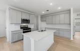 212 Cogitare Ln - Photo 4