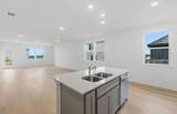 212 Cogitare Ln - Photo 5