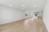 212 Cogitare Ln - Photo 6