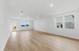 212 Cogitare Ln - Photo 7