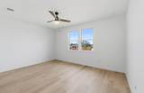 212 Cogitare Ln - Photo 8