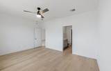 212 Cogitare Ln - Photo 9