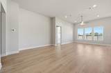 20216 Smedley Dr - Photo 5