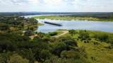 1501 Ridge Harbor Dr - Photo 1