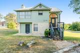 1501 Ridge Harbor Dr - Photo 2