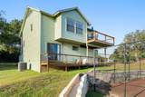 1501 Ridge Harbor Dr - Photo 28