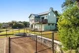 1501 Ridge Harbor Dr - Photo 31