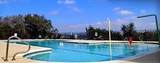 1501 Ridge Harbor Dr - Photo 32