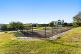 1501 Ridge Harbor Dr - Photo 33