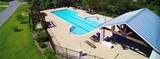 1501 Ridge Harbor Dr - Photo 35