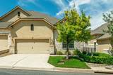 15303 Origins Ln - Photo 1