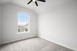 841 Spinnaker Loop - Photo 39