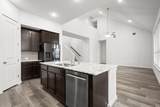 841 Spinnaker Loop - Photo 4