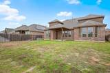841 Spinnaker Loop - Photo 40