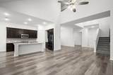 841 Spinnaker Loop - Photo 5