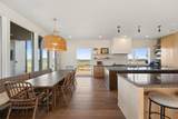 151 Creek Hollow Way - Photo 13