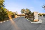151 Creek Hollow Way - Photo 4