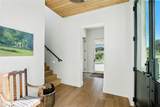 151 Creek Hollow Way - Photo 7
