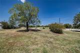 300 Blackjack St - Photo 10