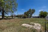 300 Blackjack St - Photo 11