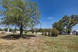 300 Blackjack St - Photo 12