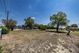 300 Blackjack St - Photo 13