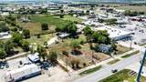 300 Blackjack St - Photo 14