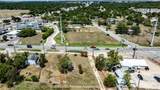 300 Blackjack St - Photo 15